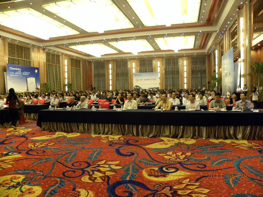 11th NCQC-02