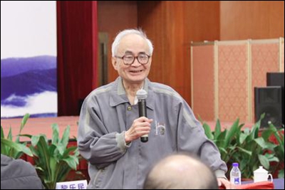 2011Quantum chemistry meeting-03