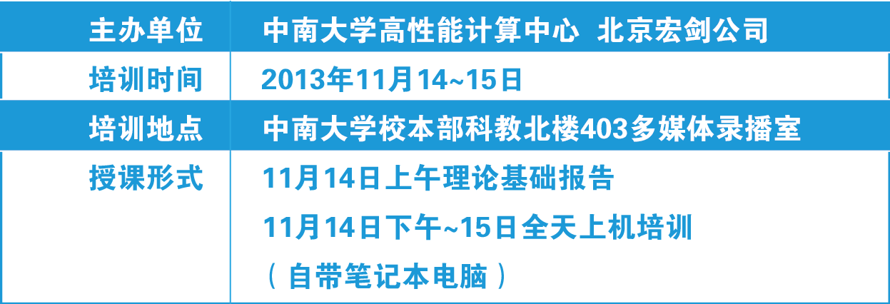 kecheng-NO.2ke
